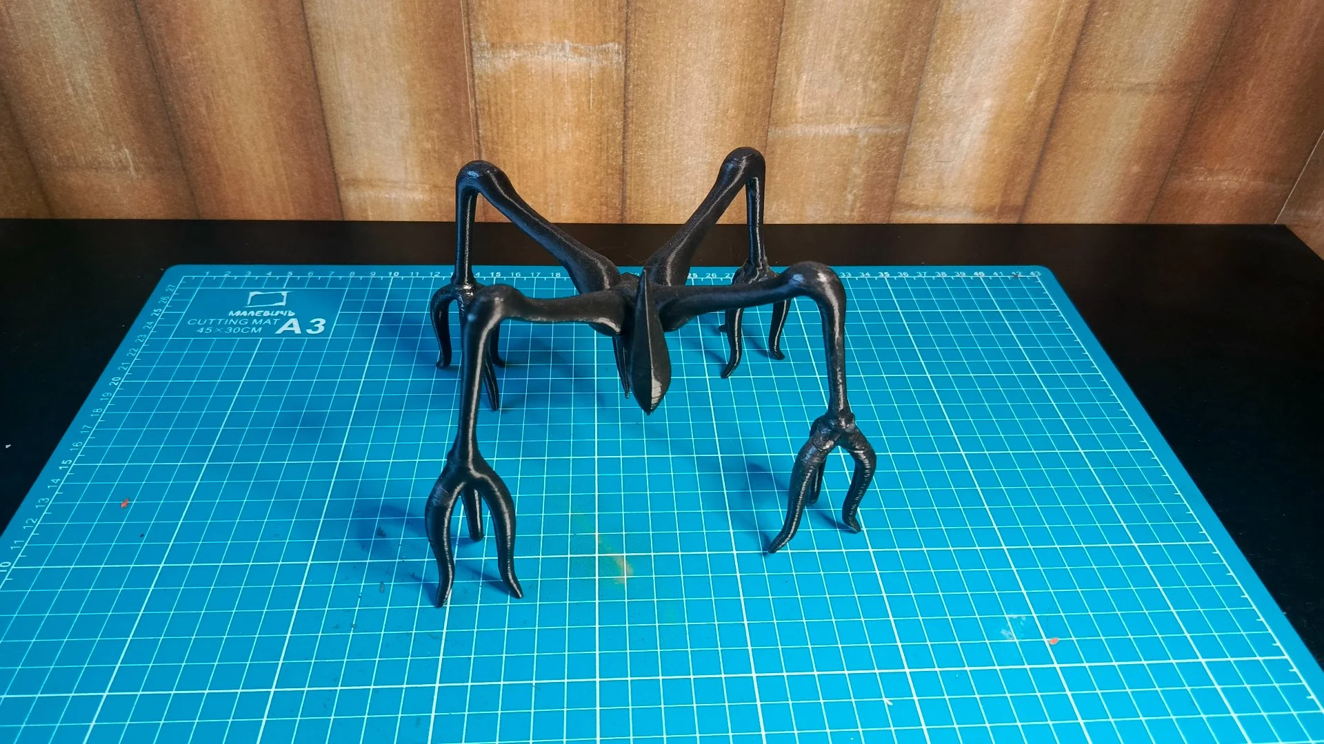 3D-печать на заказ | Украшения, вазы и фигуры по индивидуальным предпочтениям - миниатюра 3