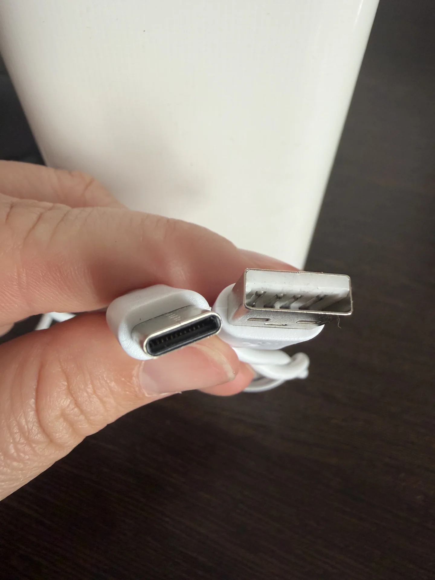 Портативный аккумулятор HIPER 30 000 mah - миниатюра 2