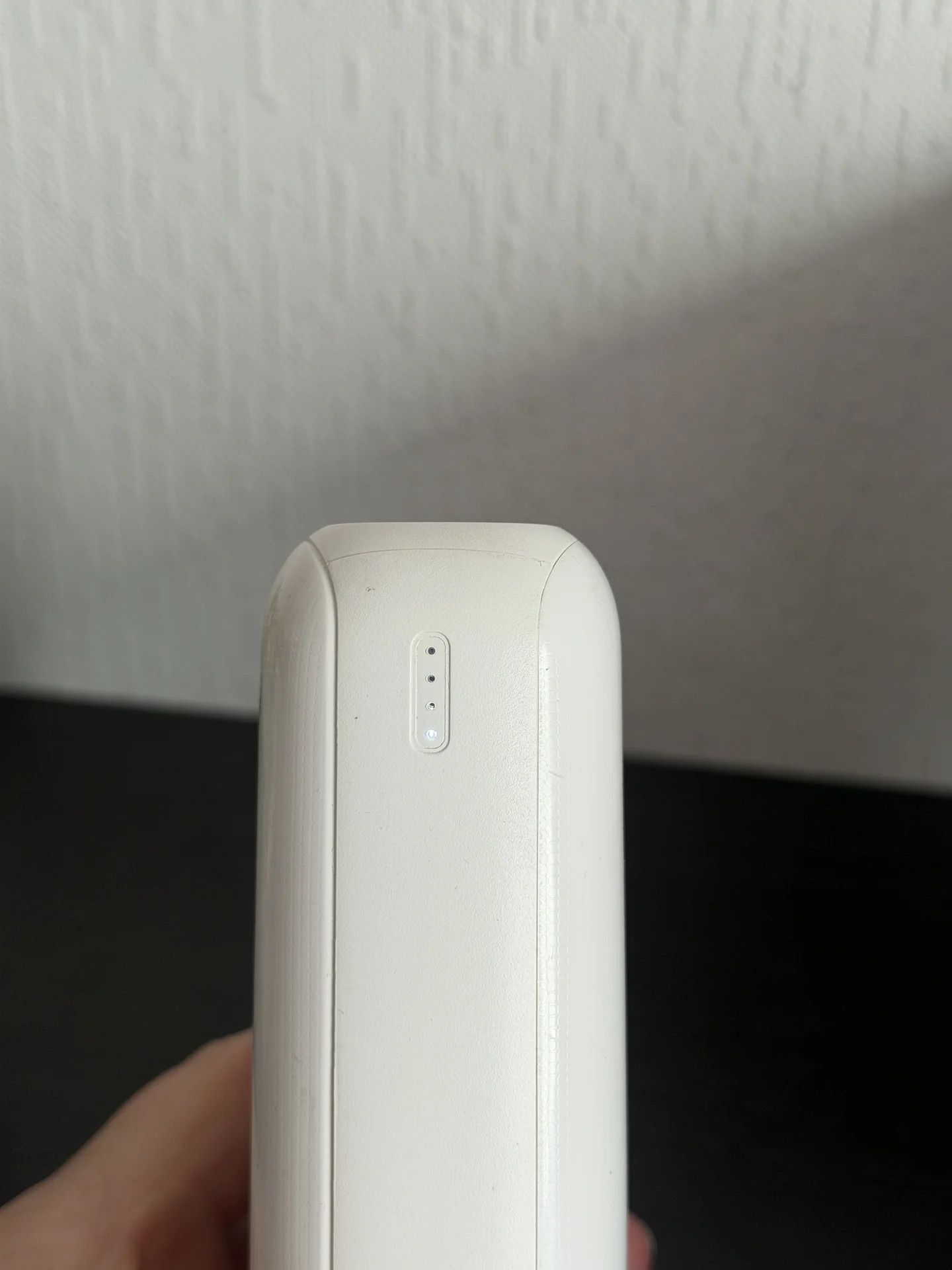 Портативный аккумулятор HIPER 30 000 mah - миниатюра 4