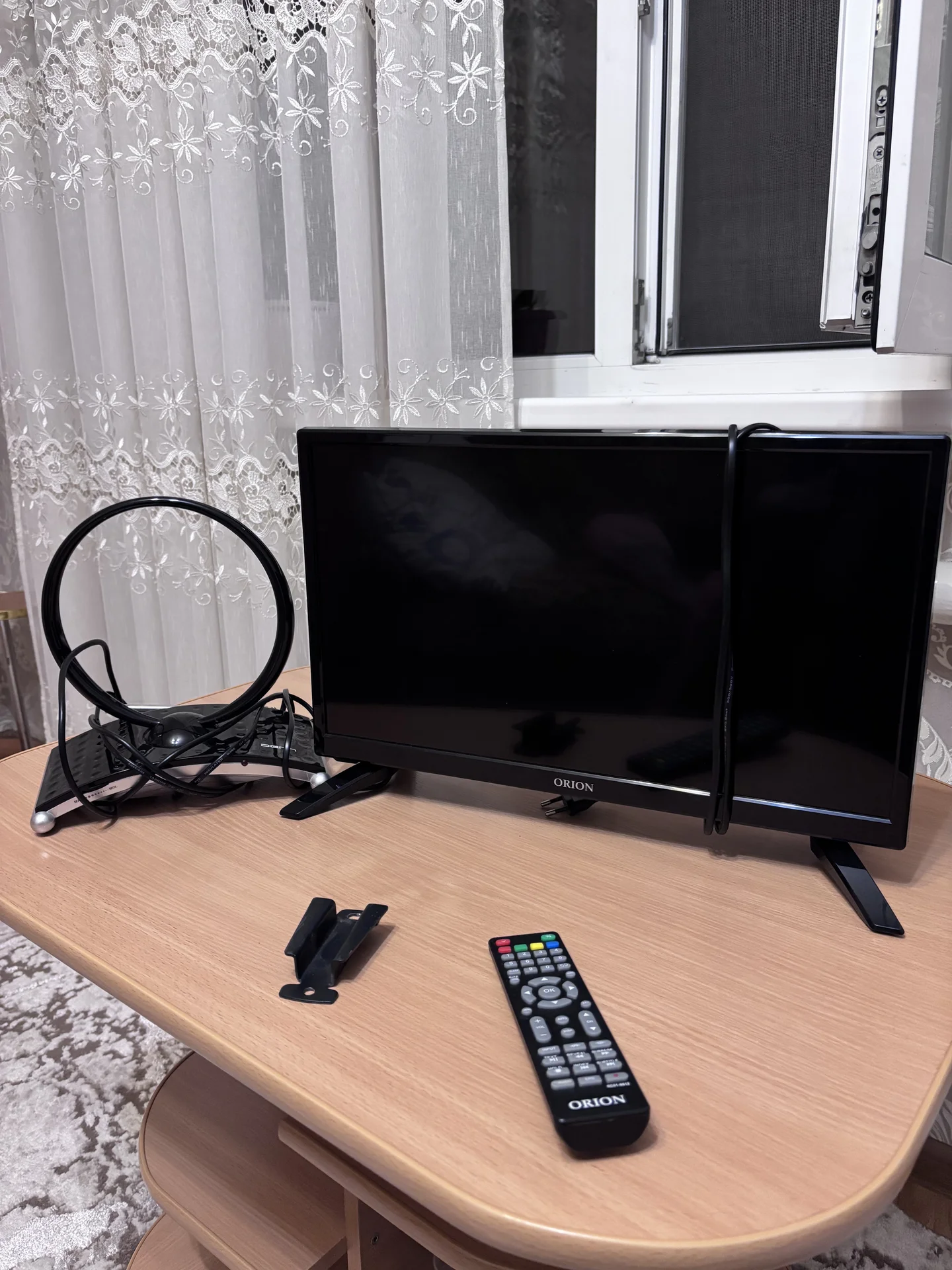 продам два телевизора - миниатюра 2