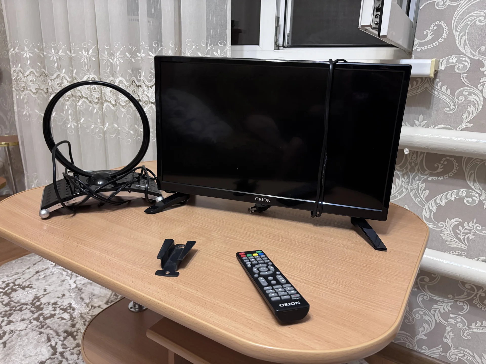 продам два телевизора - миниатюра 4