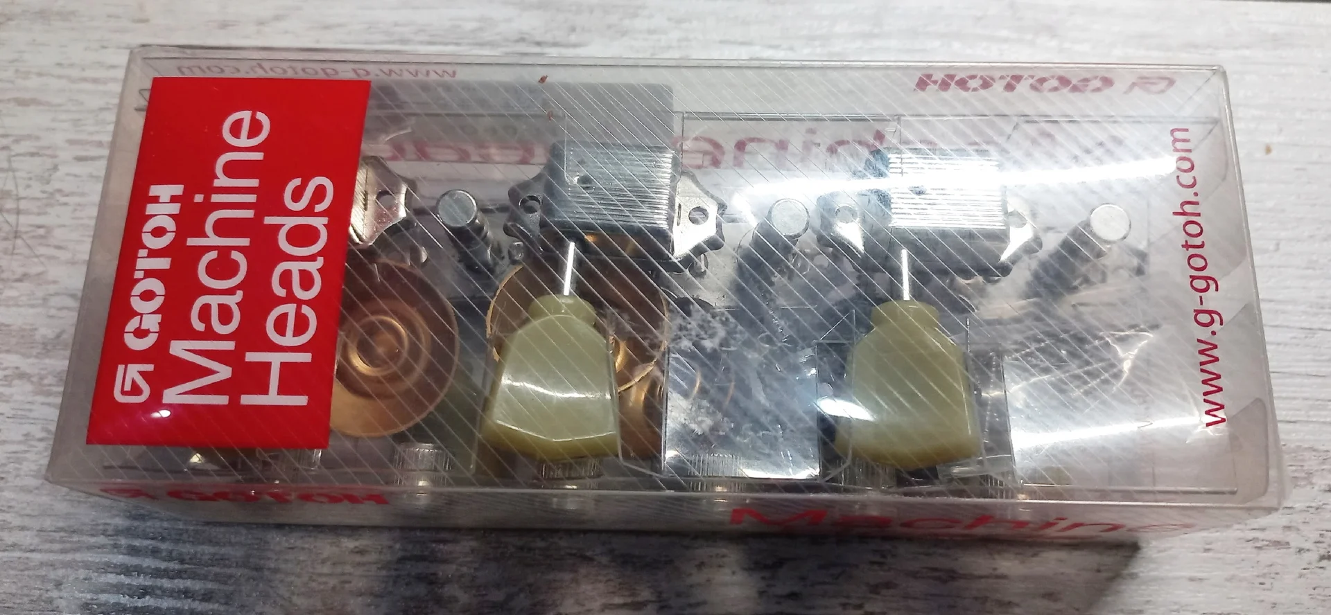 Электрогитара Cort Classic Rock CR-200 BK - миниатюра 7