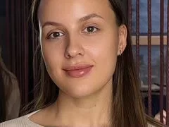 модель на ламинирование ресниц/бровей - миниатюра 9