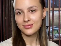 модель на ламинирование ресниц/бровей - миниатюра 10