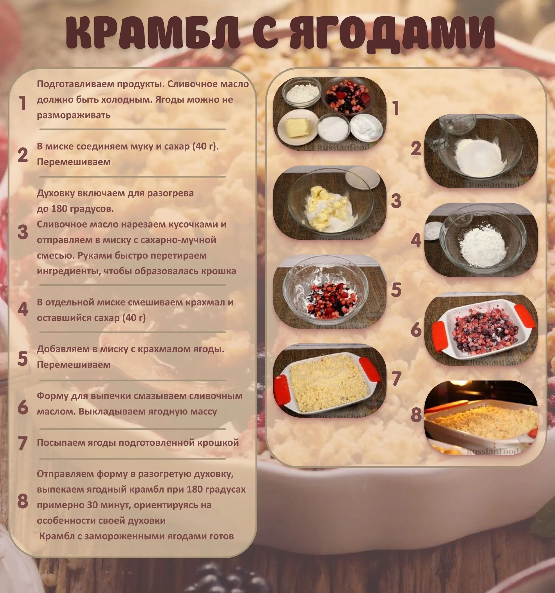 создание карточек товаров для маркетплейсов - миниатюра 7