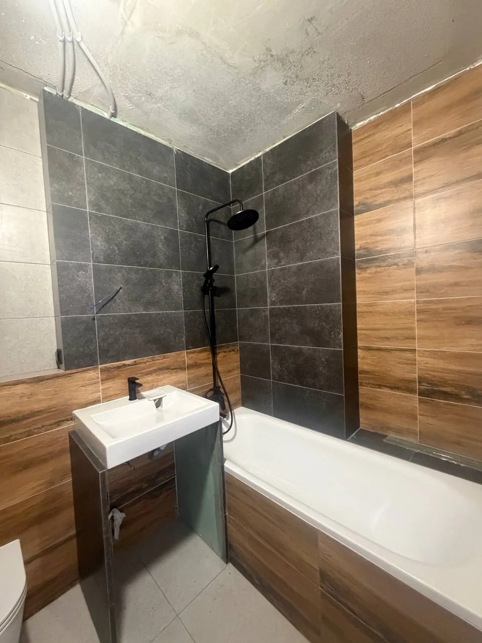 2-комнатная квартира, 62 м², 15/24 эт - миниатюра 7