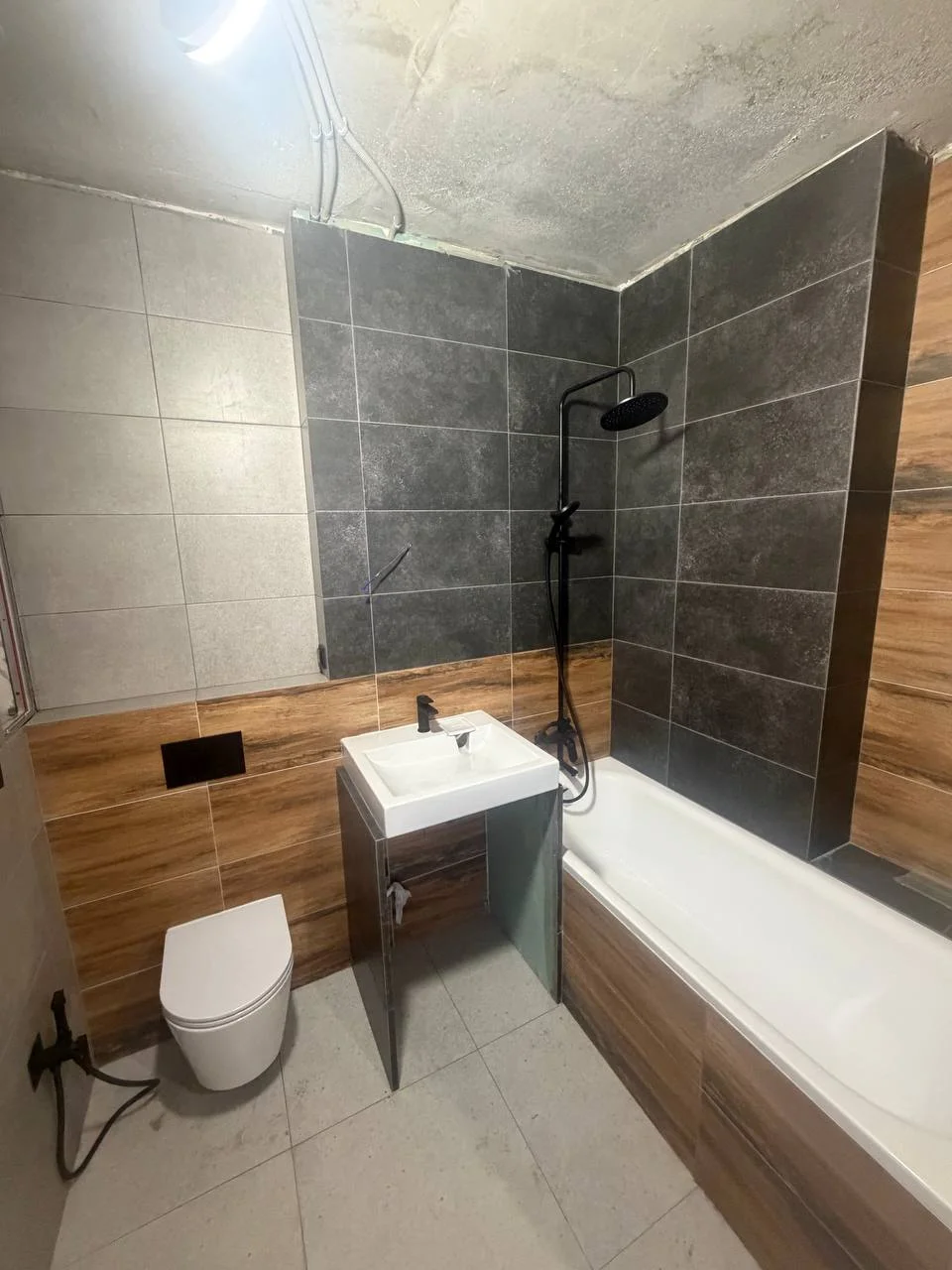2-комнатная квартира, 62 м², 15/24 эт - миниатюра 8