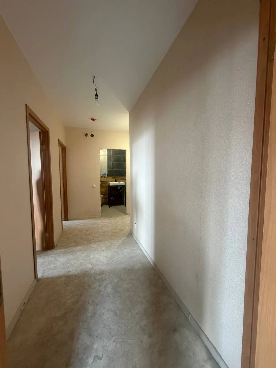 2-комнатная квартира, 62 м², 15/24 эт - миниатюра 9