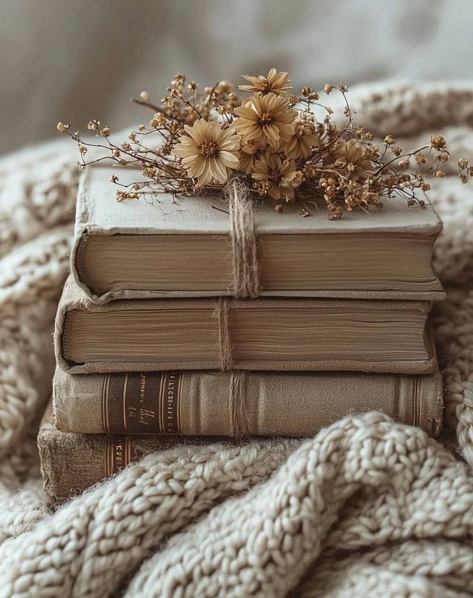 Книга/электронная книга📚 - миниатюра 2