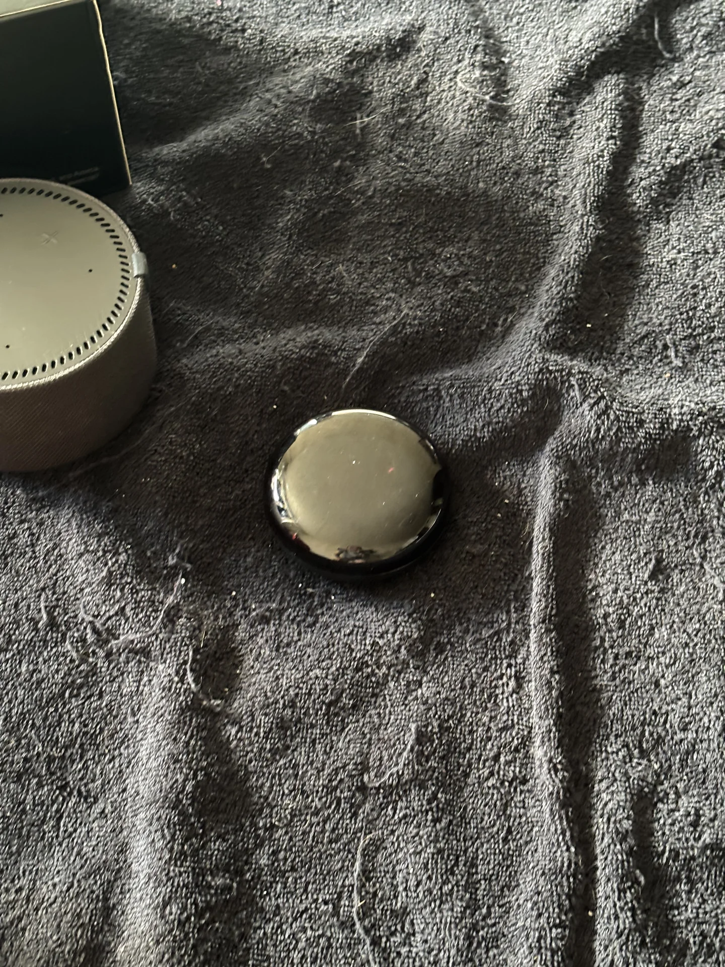колонка алиса - миниатюра 5