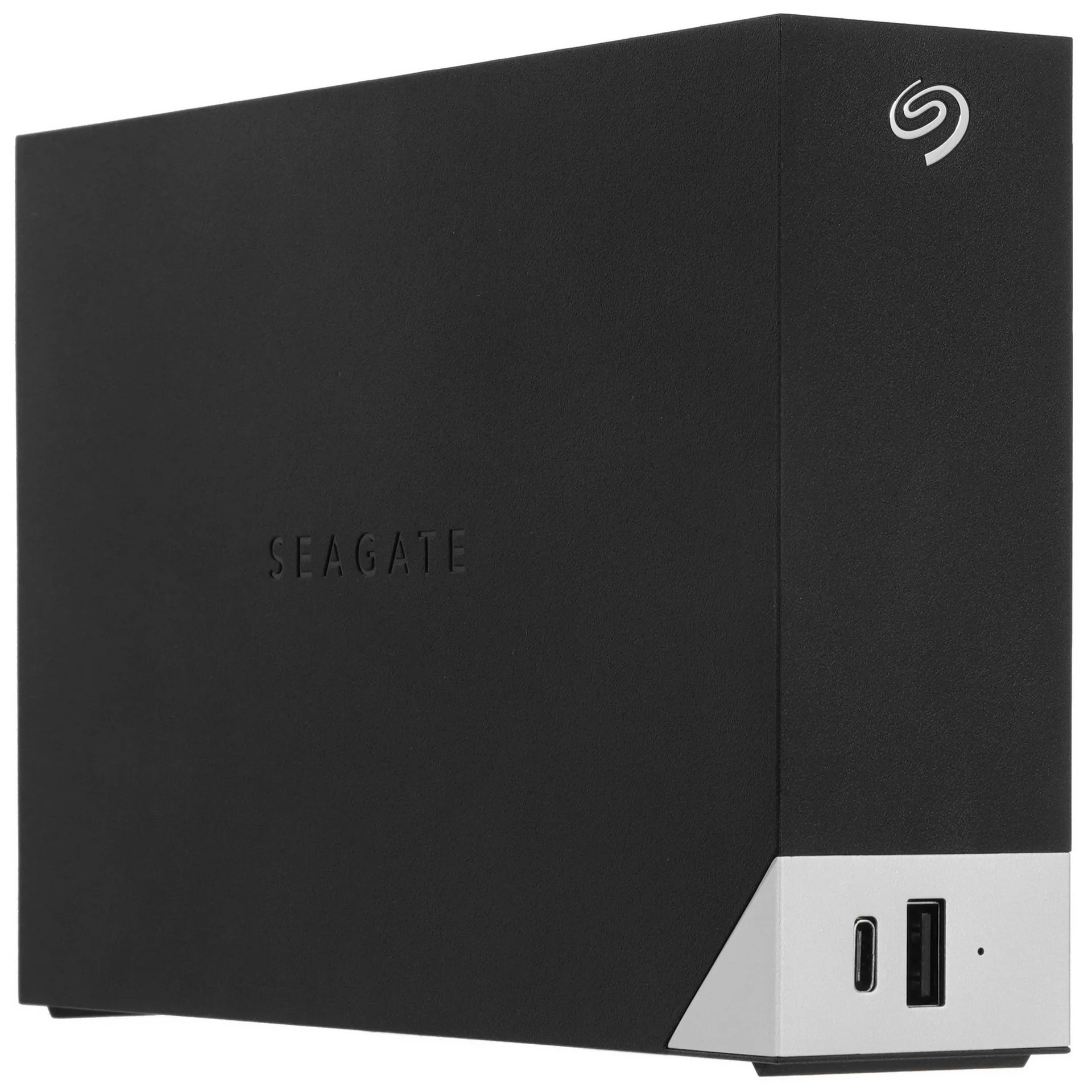 Внешний жесткий диск seagate 10 Tb - миниатюра 3