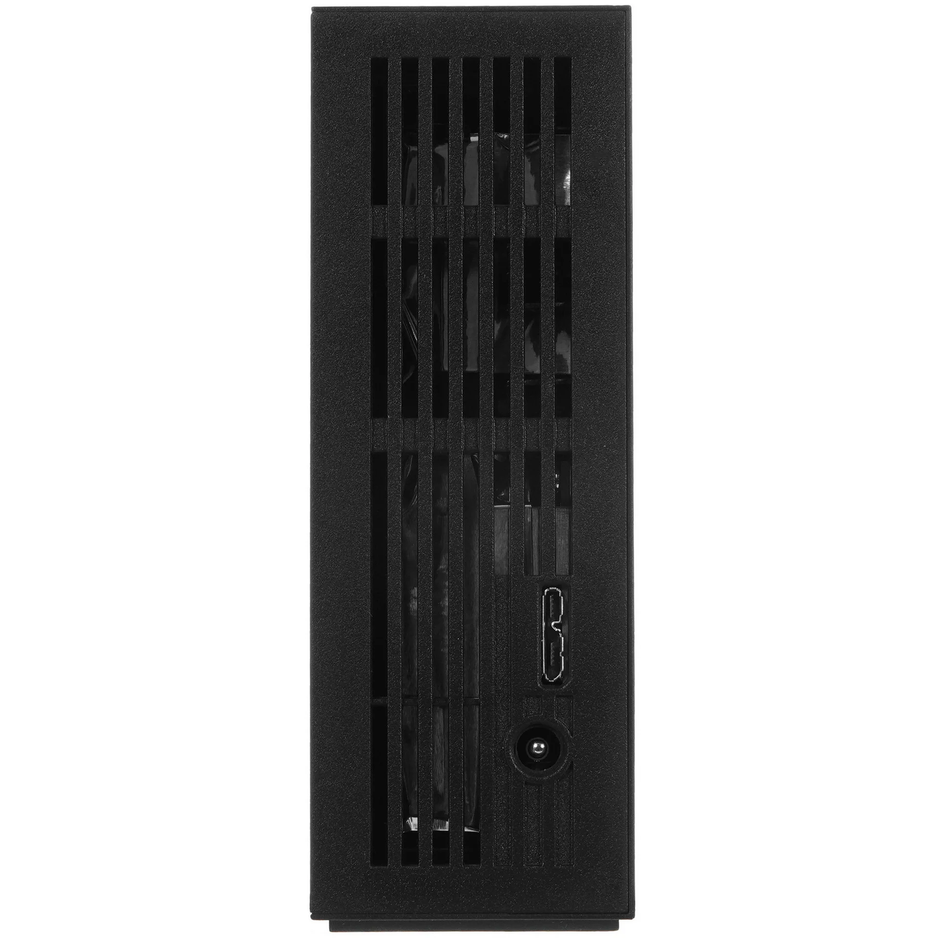 Внешний жесткий диск seagate 10 Tb - миниатюра 4