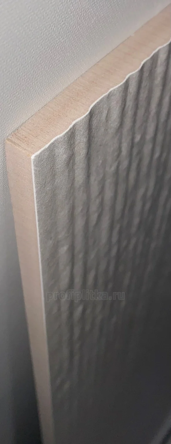 Плитка 40х120 см Kerama Marazzi - миниатюра 2