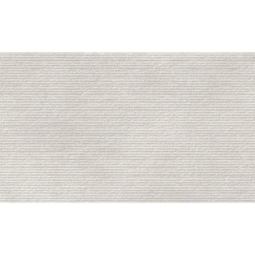 Плитка 40х120 см Kerama Marazzi - миниатюра 3