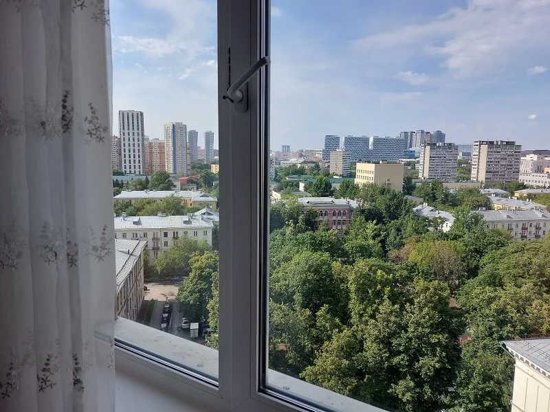 Без комиссии - миниатюра 6