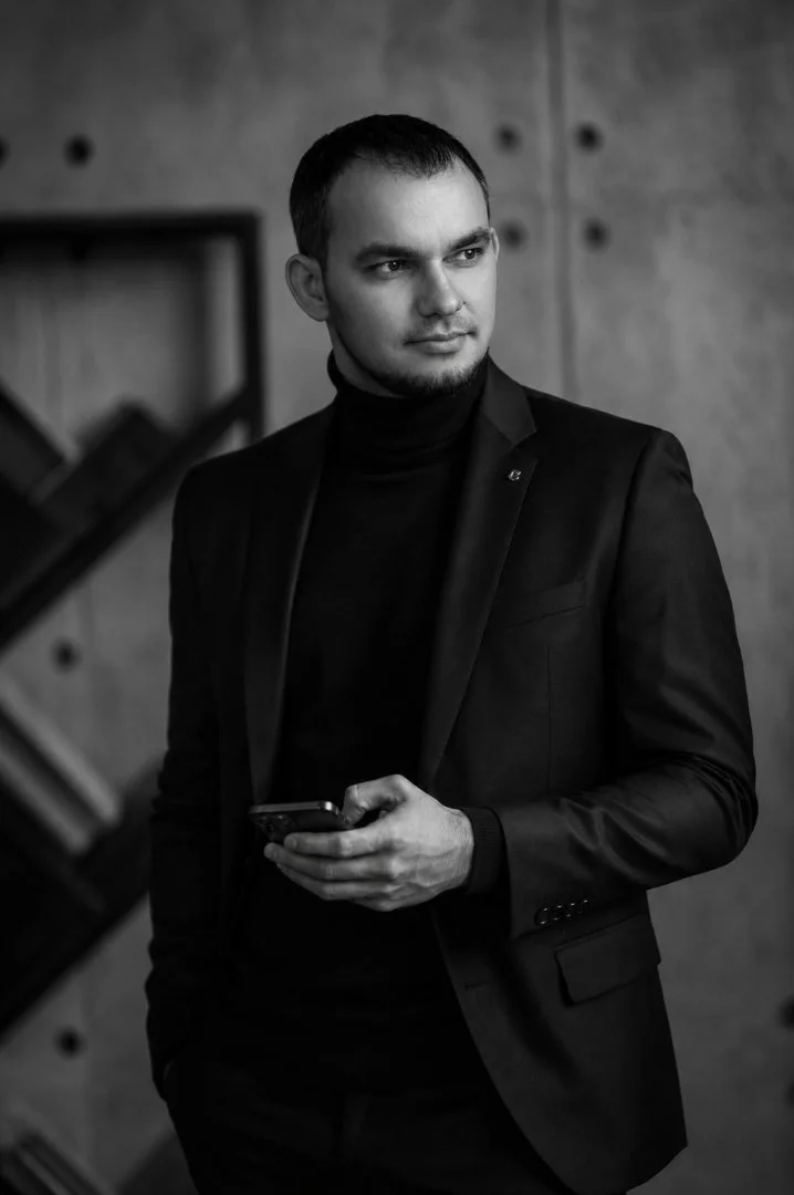 Генерация фотографий, фотосессий, изображений - миниатюра 3