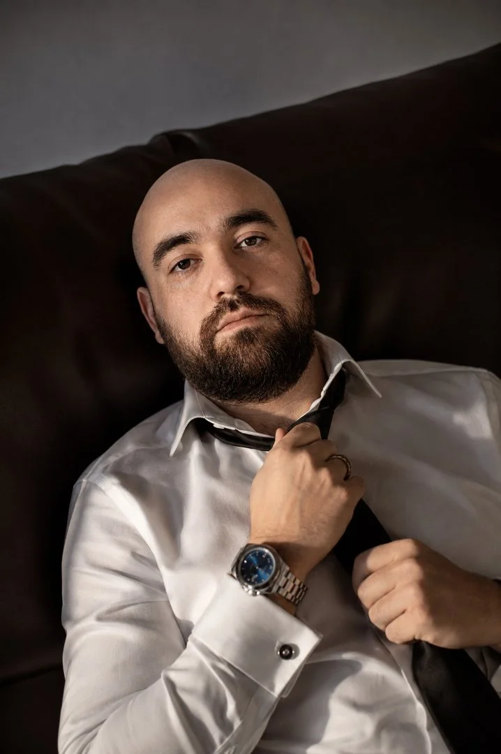 Генерация фотографий, фотосессий, изображений - миниатюра 5