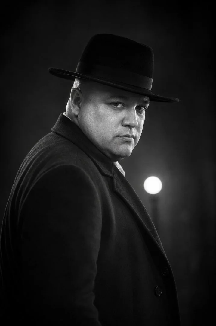 Генерация фотографий, фотосессий, изображений - миниатюра 6