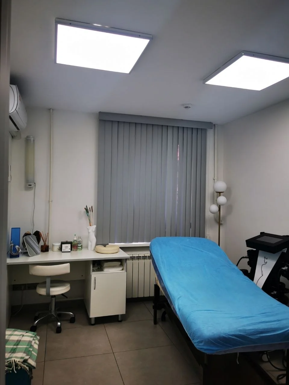 аренда комерческого помещения - миниатюра 5