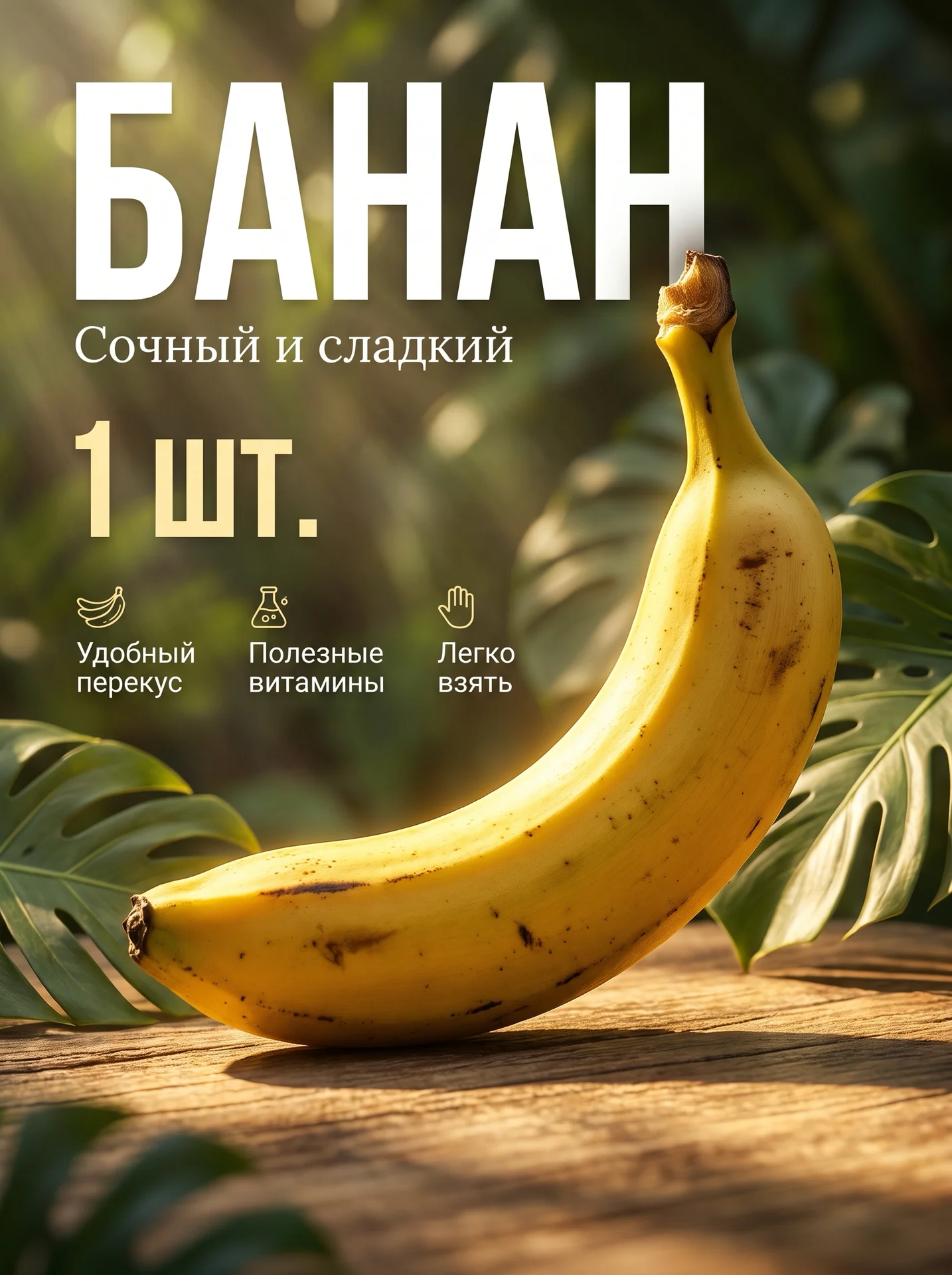 карточка для маркетплейса - изображение 1