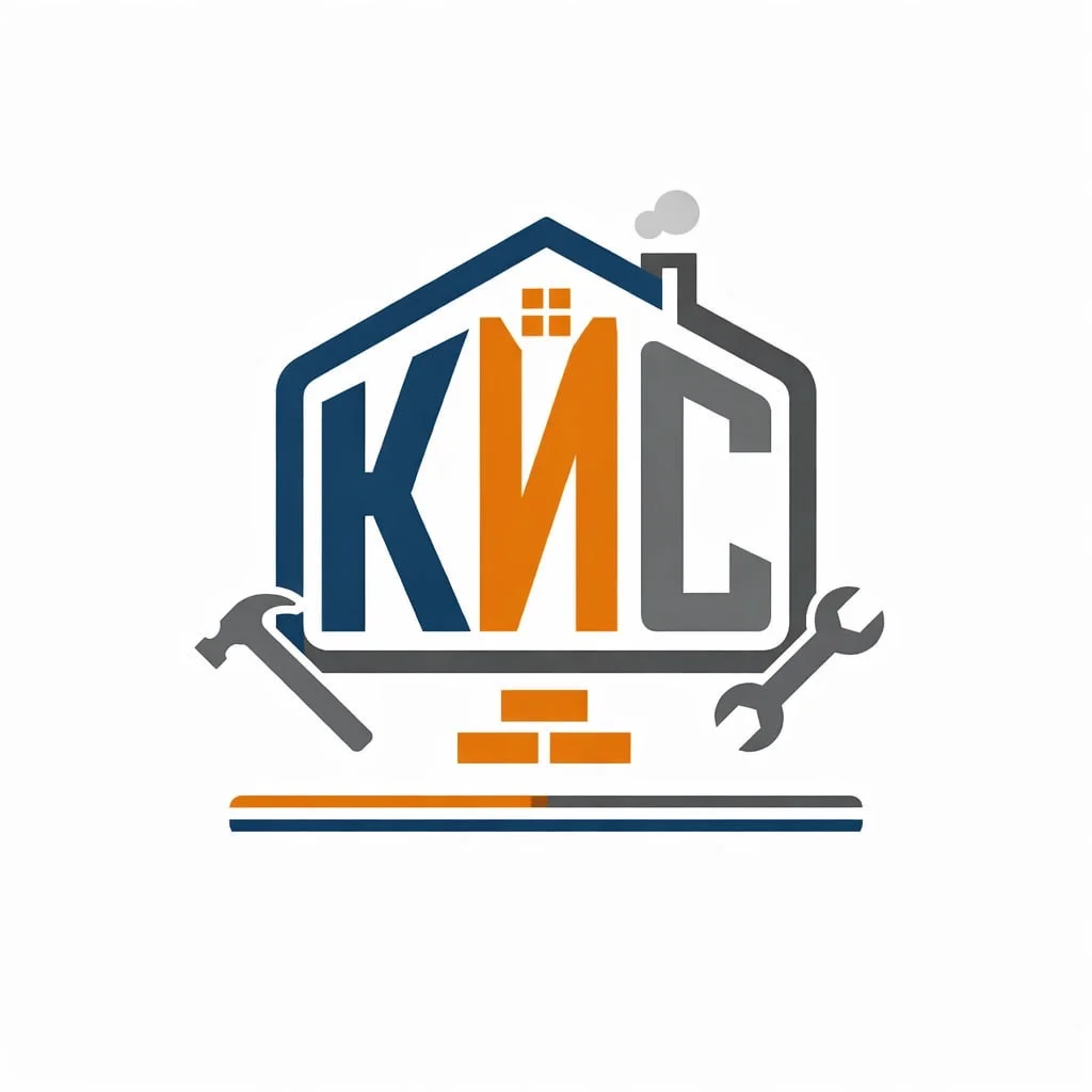РЕМОНТ КВАРТИР ПОД КЛЮЧ В МОСКВЕ И МО - изображение 1