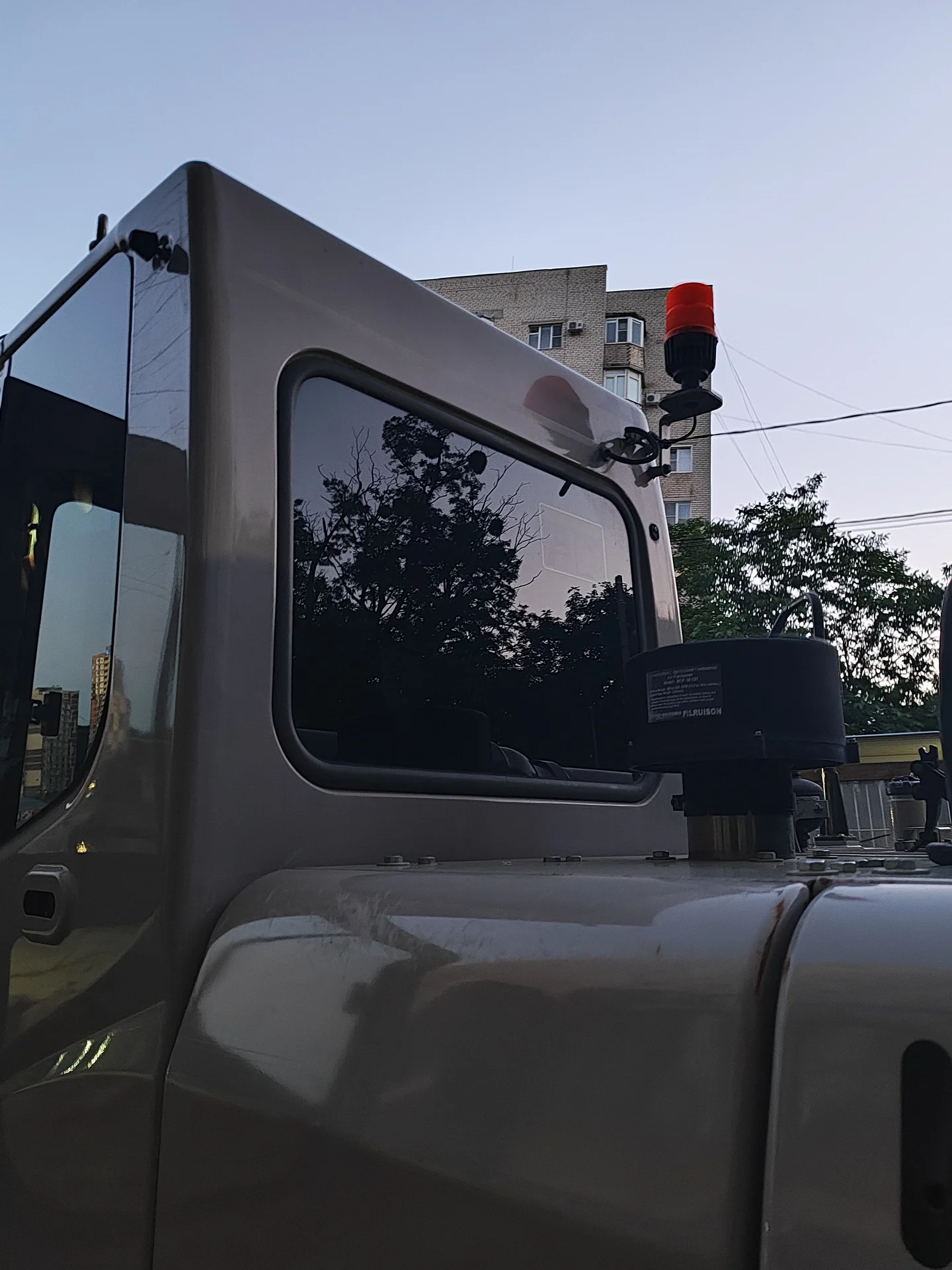 Тонирование - миниатюра 7