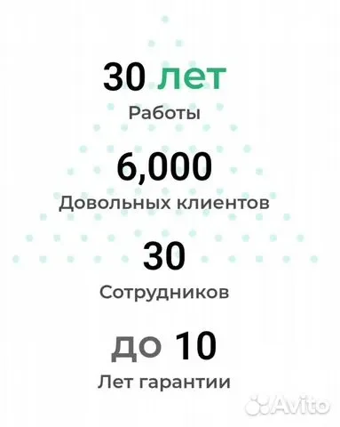Услуги стоматолога в городе Хэйкэ - миниатюра 2