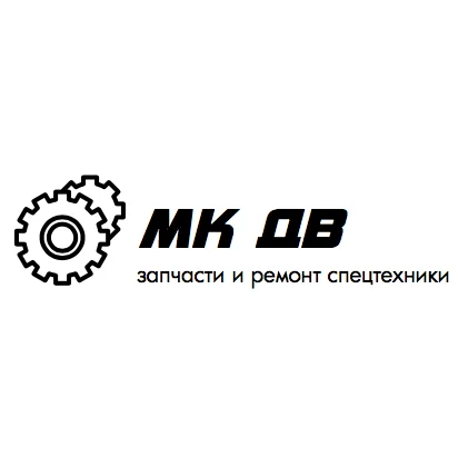 Датчик 31Q4-40800 - изображение 1