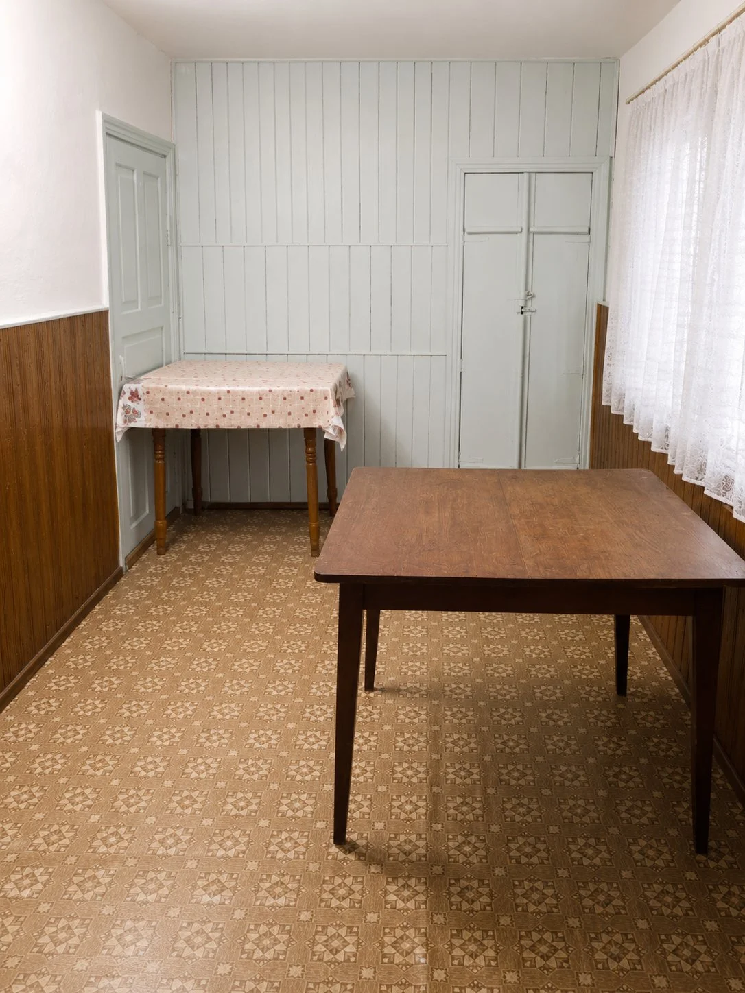 🏡 Дом с большим участком (28 соток) в с. Большая Джалга - миниатюра 4