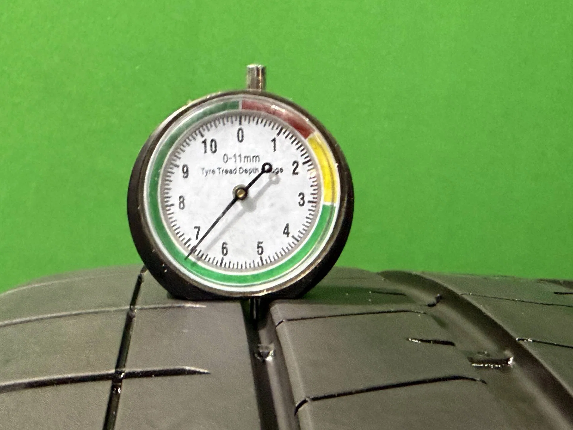 315/40 R21 дюймов Pirelli P Zero PZ4 летние - миниатюра 4