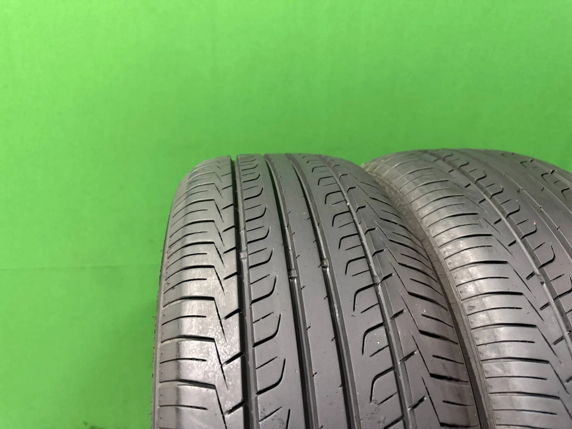 205/50 R17 дюймов Giti GitiComfort 228V1 летние - миниатюра 5