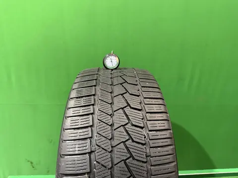 245/40 R19 дюймов Continental WinterContact TS 860 S зимние нешипованные