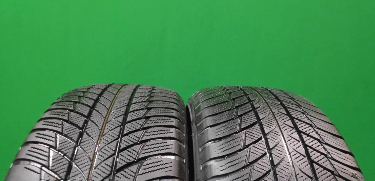 Bridgestone Blizzak LM-001 245/50 R19 105V - миниатюра 2