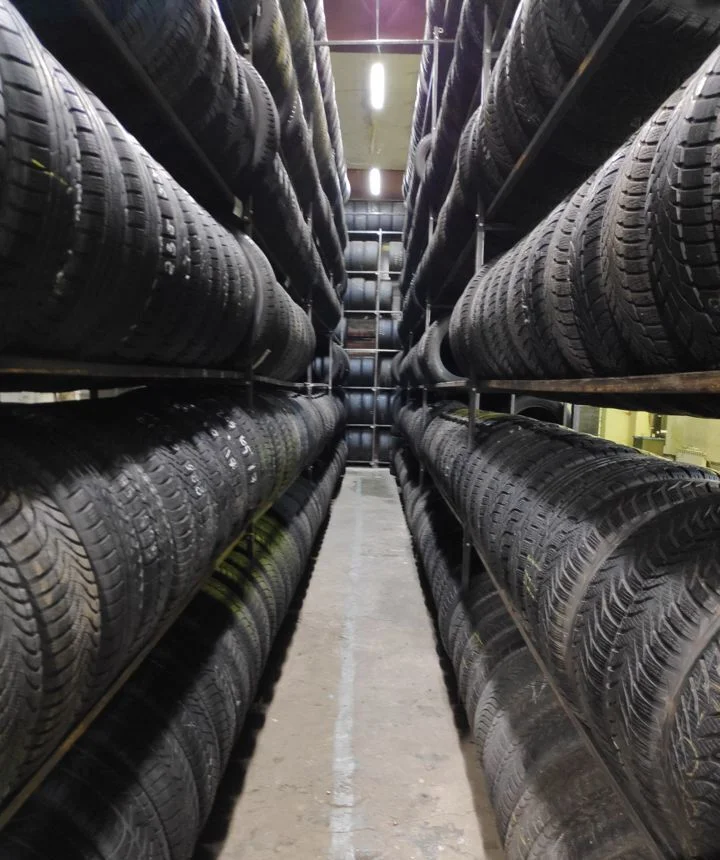 Continental ContiWinterContact TS 830 P 225/55 R17 97H - миниатюра 4