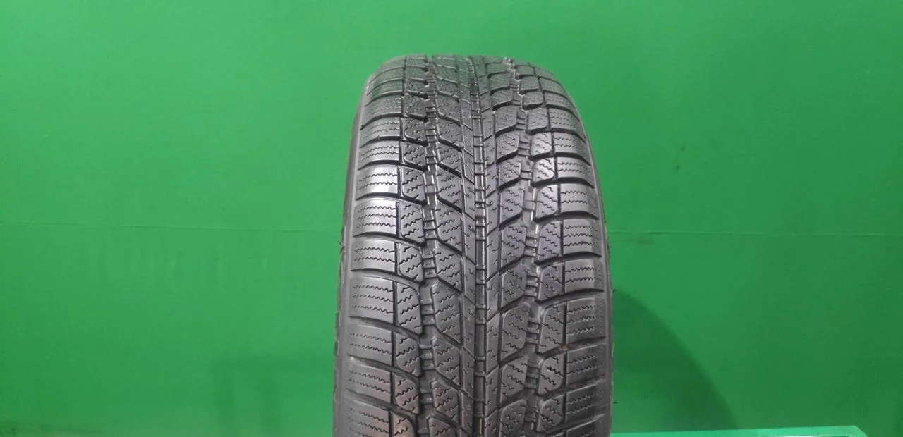 Sunny SN3830 215/60 R17 96H - изображение 1