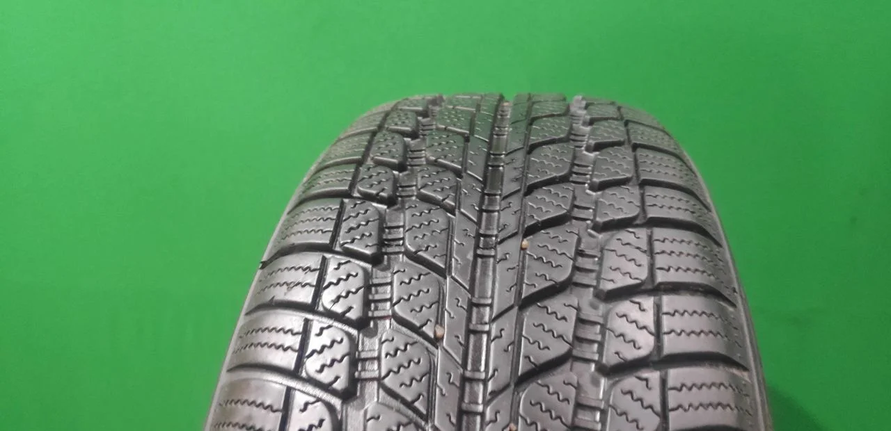 Sunny SN3830 215/60 R17 96H - миниатюра 2