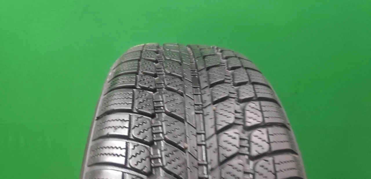 Sunny SN3830 215/60 R17 96H - миниатюра 3