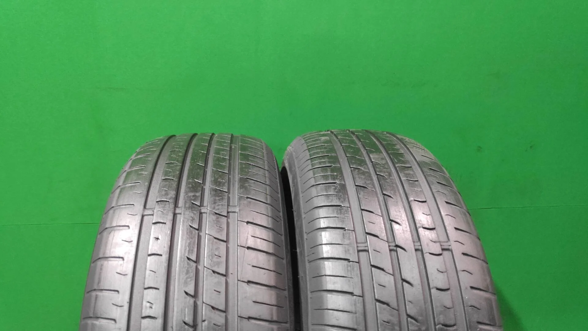 215/60 R16 дюймов Arivo Premio ARZero летние - миниатюра 4