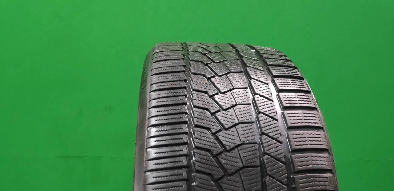 Continental WinterContact TS 860 S 285/30 R22 110W - миниатюра 3