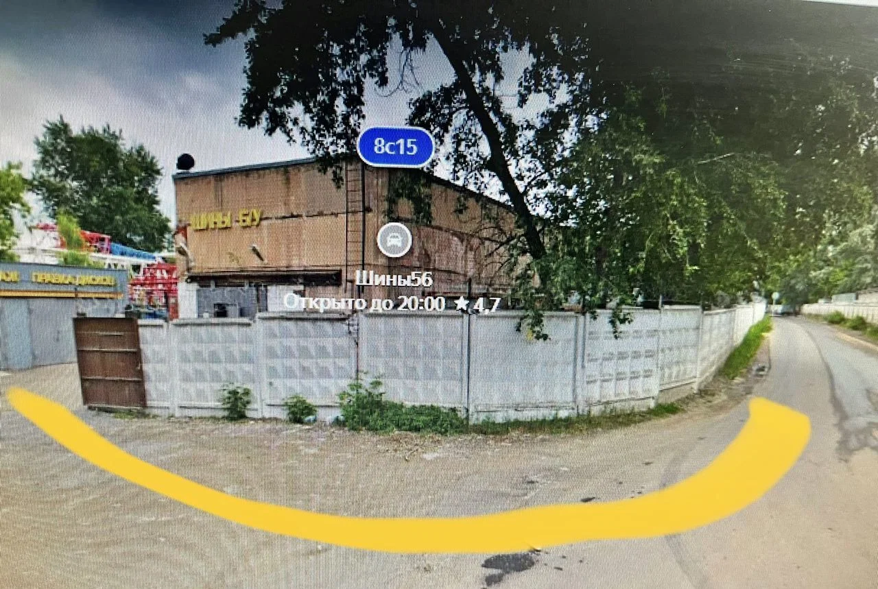 Pirelli P Zero PZ4 255/45 R19 104Y - миниатюра 5