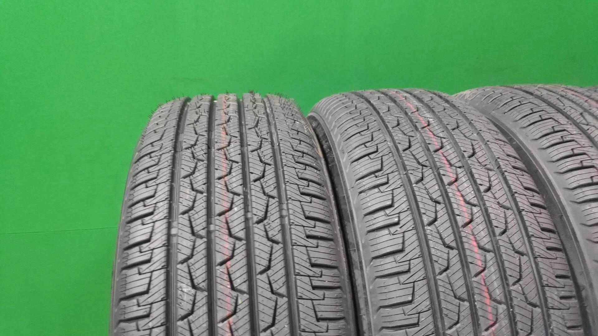 215/55 R18 дюймов Белшина Artmotion Бел-412 летние - миниатюра 7