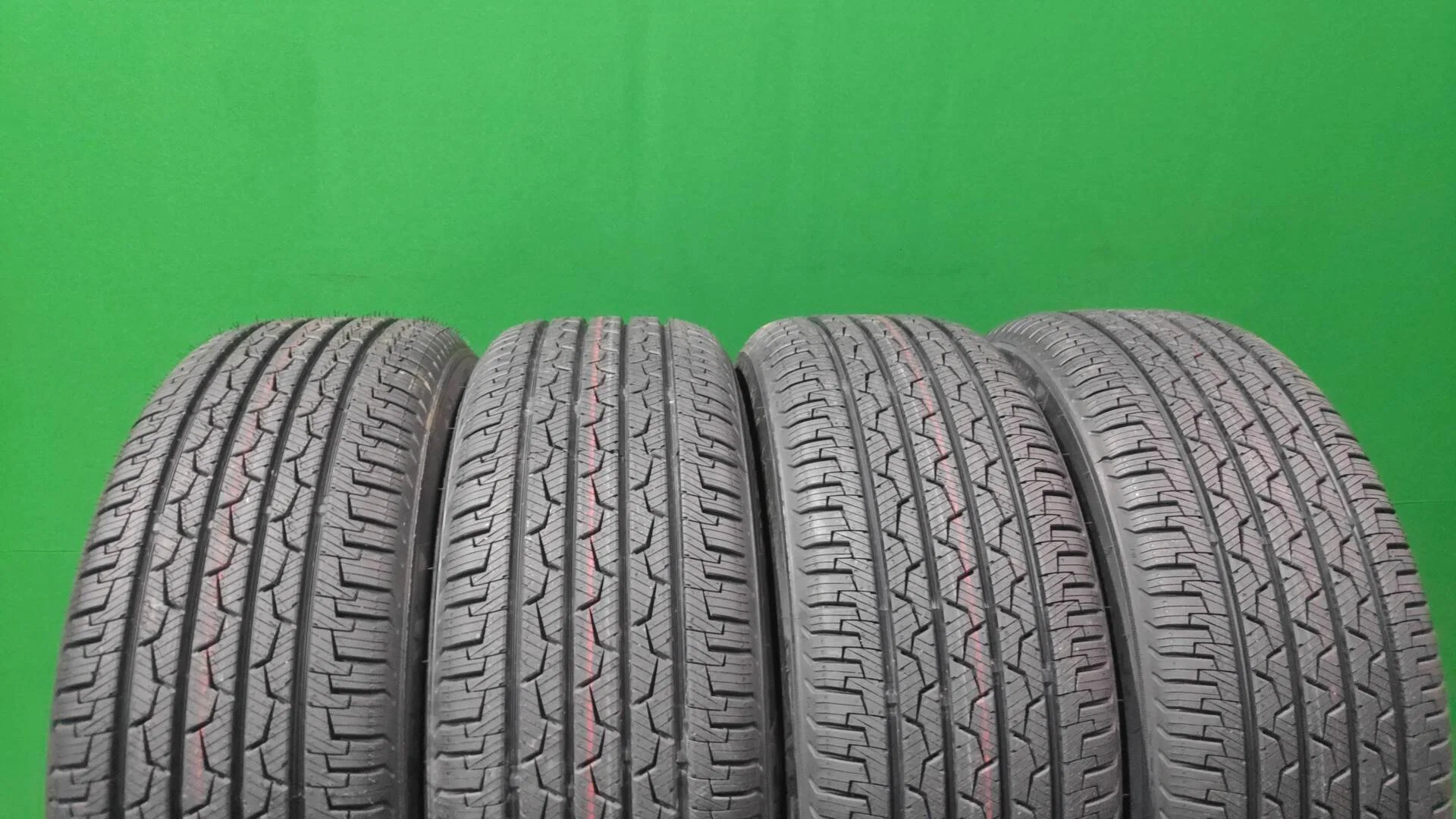 215/55 R18 дюймов Белшина Artmotion Бел-412 летние - миниатюра 8