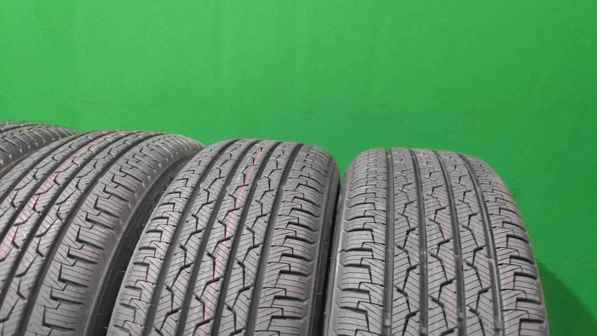 215/55 R18 дюймов Белшина Artmotion Бел-412 летние - миниатюра 9