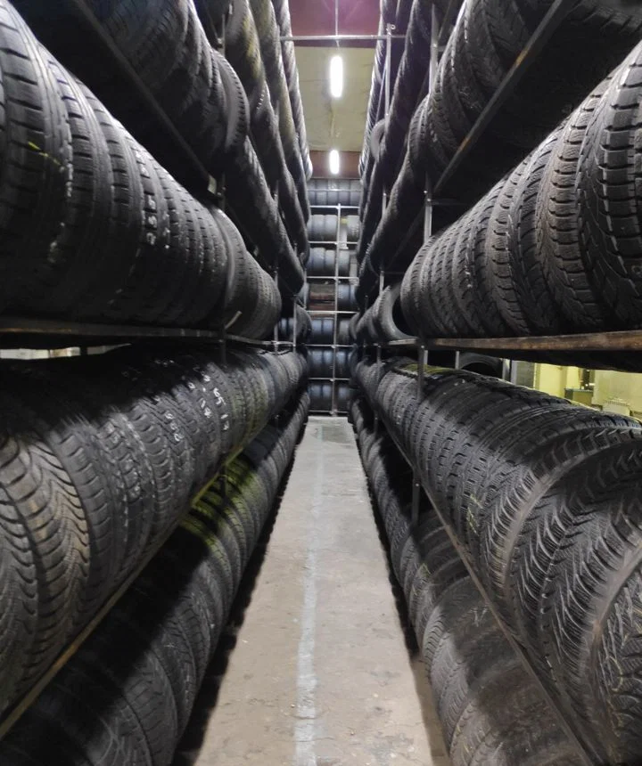 Continental ContiWinterContact TS 850 P 225/55 R17 101H - миниатюра 4