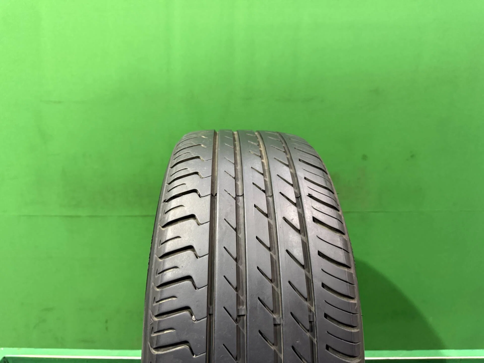 205/60 R15 Triangle TR918 летние - изображение 1