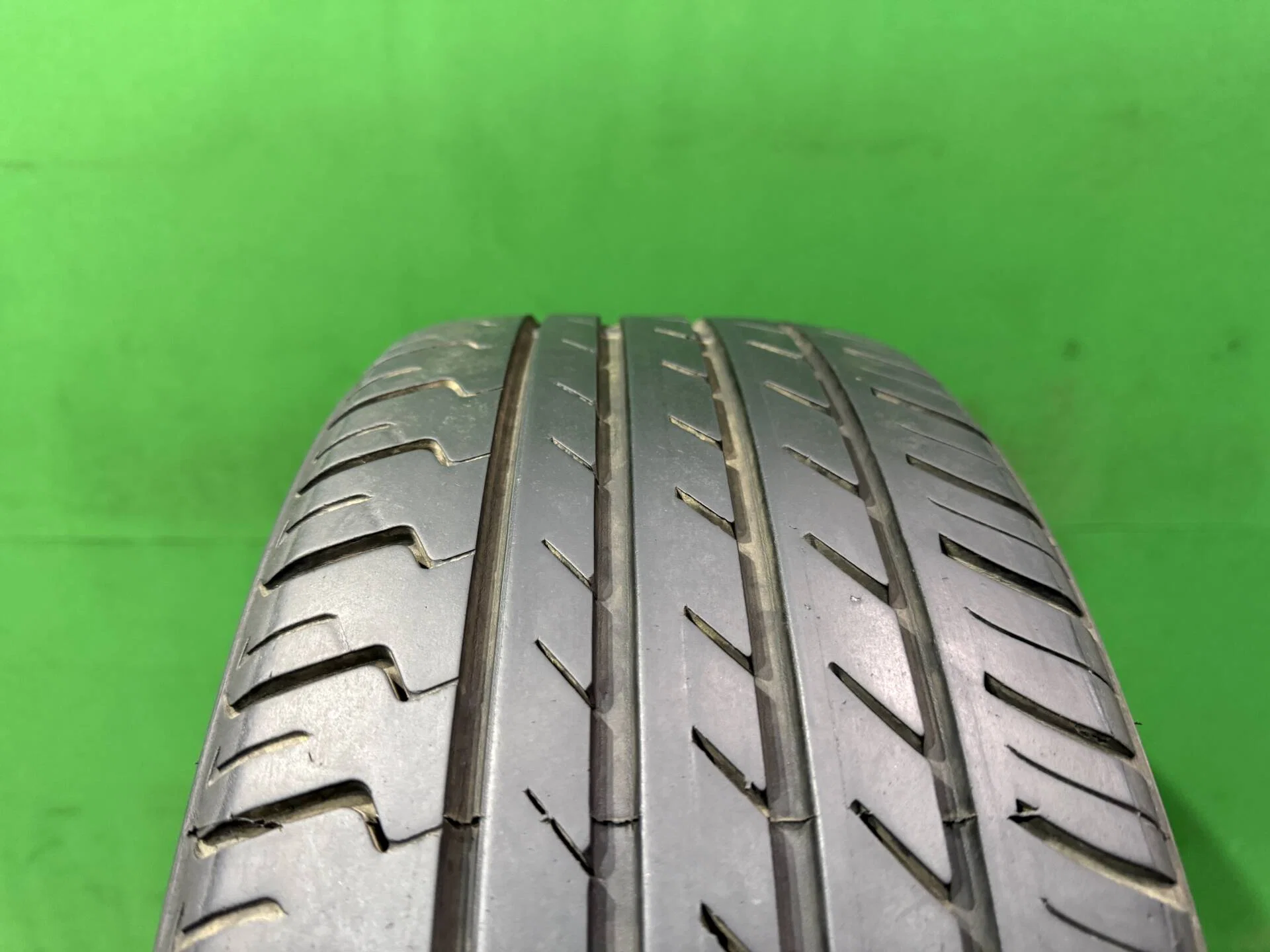 205/60 R15 Triangle TR918 летние - миниатюра 6