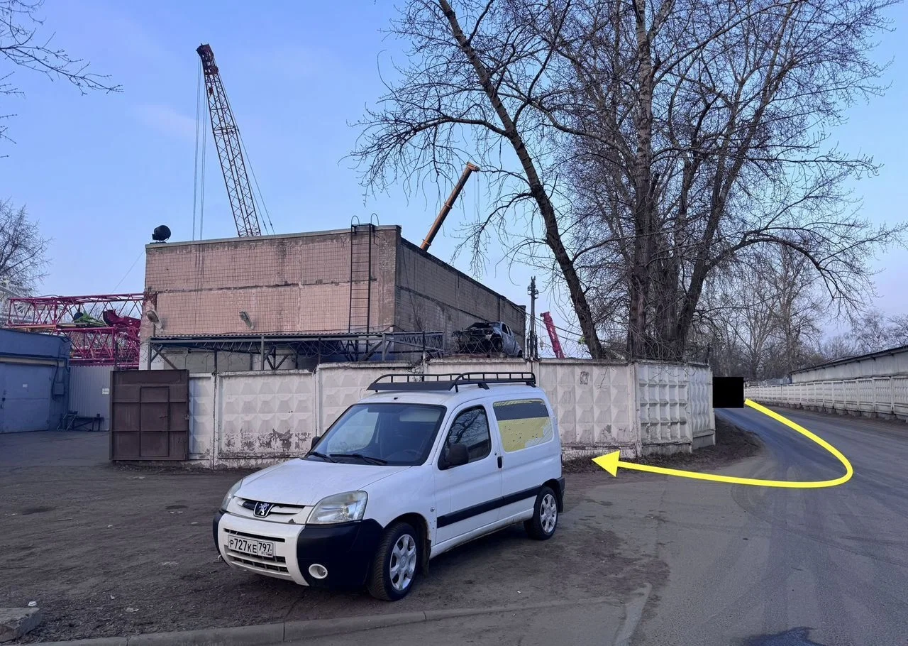 205/60 R15 Triangle TR918 летние - миниатюра 8