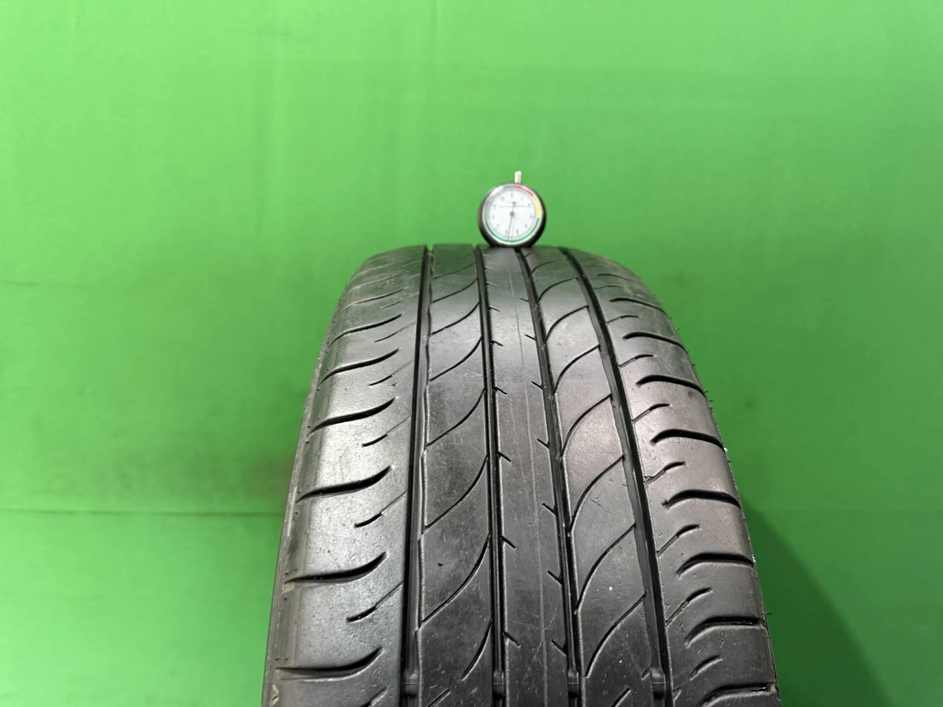 235/55 R20 дюймов Dunlop SP Sport Maxx 050 летние