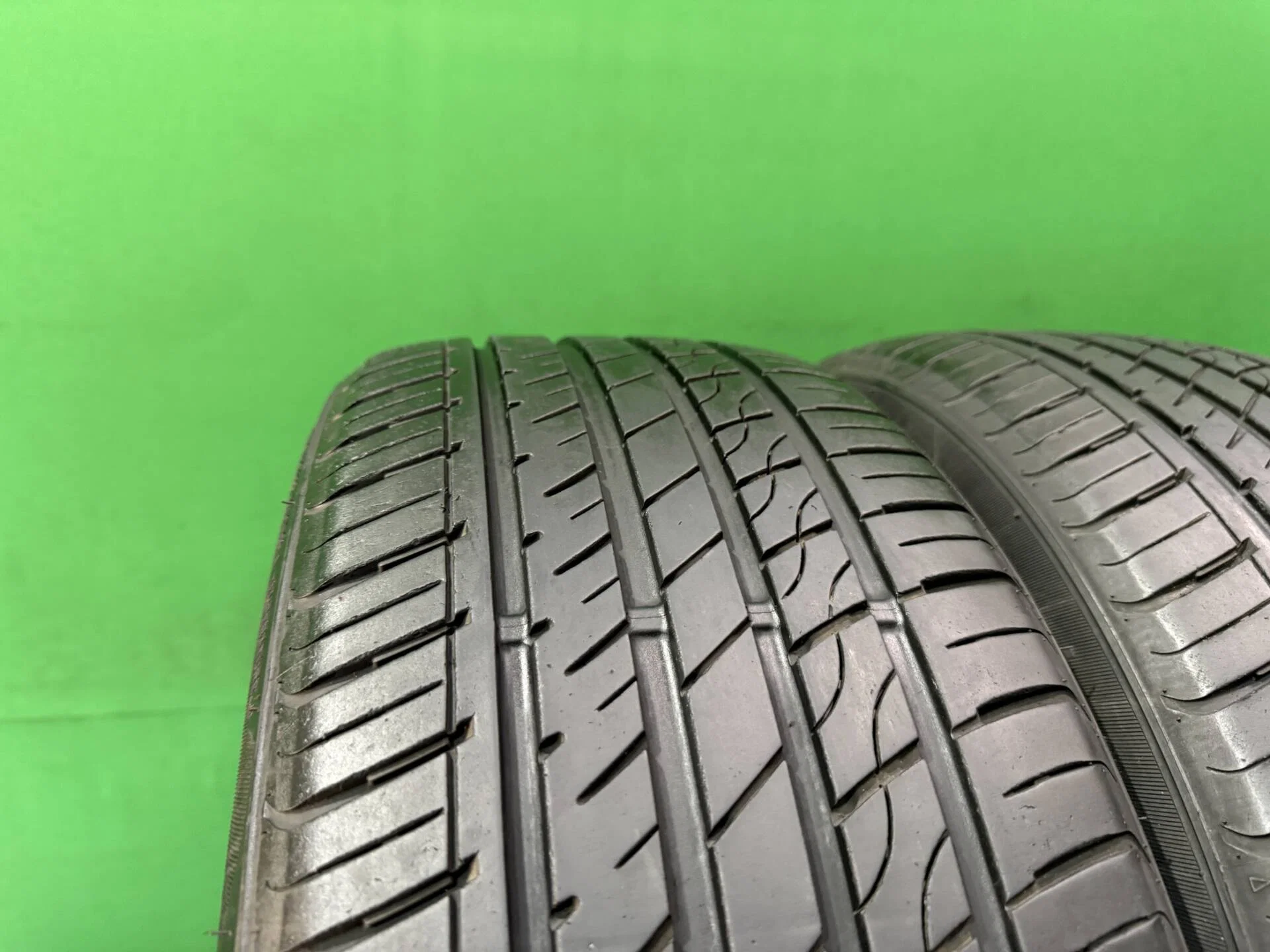 225/55 R18 дюймов Grenlander L-Zeal56 летние - миниатюра 5
