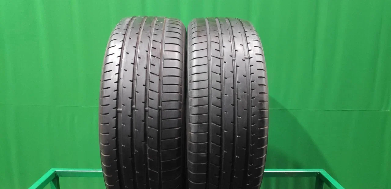 Toyo Proxes R36 225/55 R19 106Y - миниатюра 2